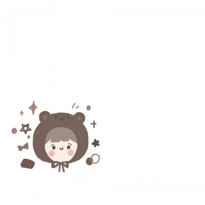 兽设冰川场景创作兽圈社群